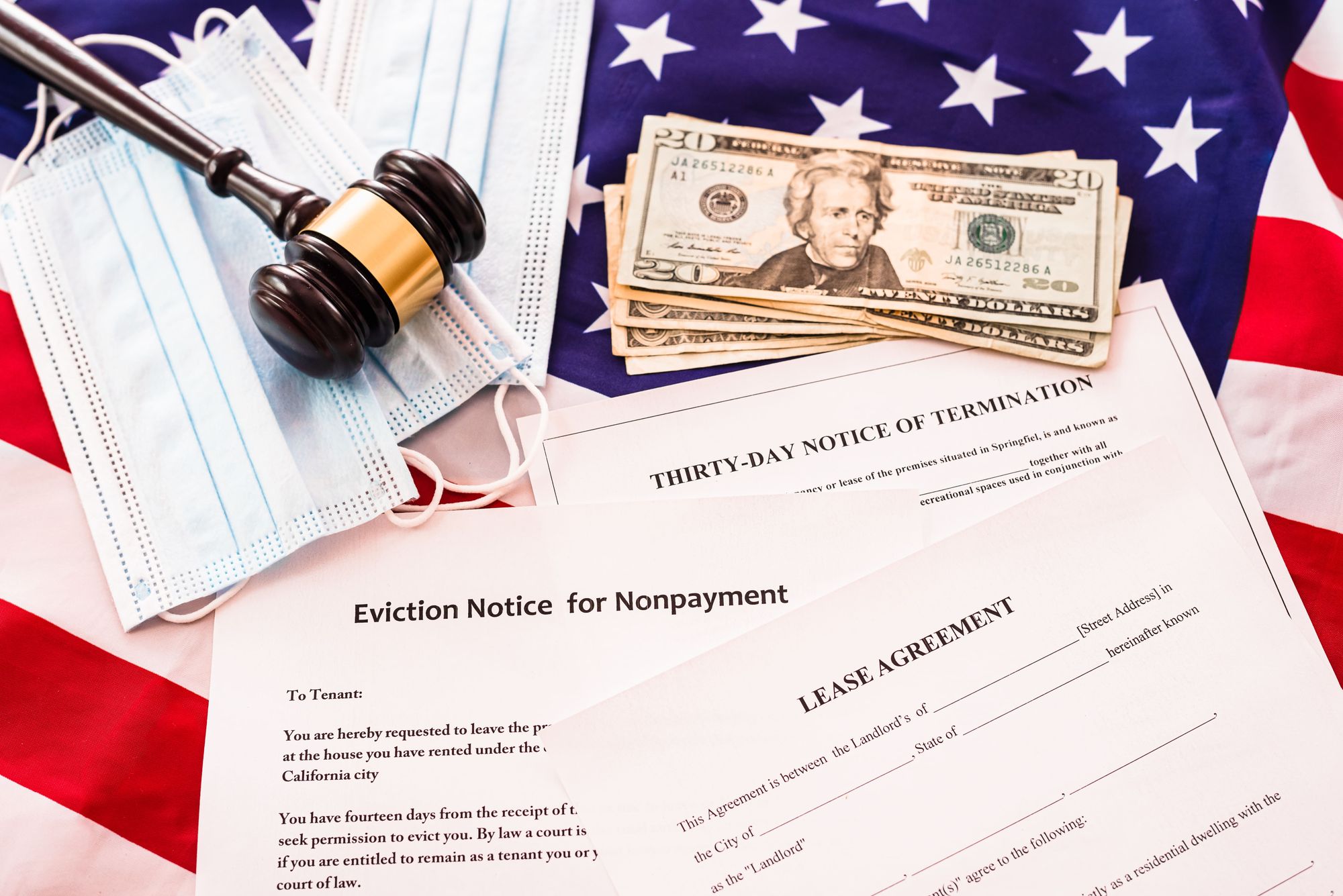 Florida worker receives legal advice from HHA Law to stop wage garnishment